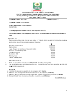 ACC318-2021-2.pdf